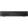 Lenovo Computer ThinkCentre Neo 50q G5 13B9001EPB W11Pro Core 7 240H/2X32GB/2X1TB/INT/3YR OS