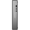 Lenovo Computer ThinkCentre Neo 50q G5 13B9001EPB W11Pro Core 7 240H/2X32GB/2X1TB/INT/3YR OS