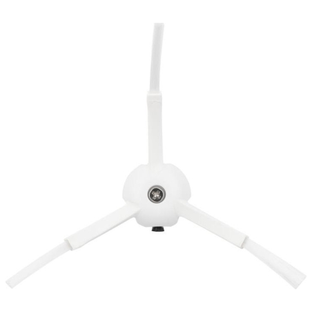 Roborock Vacuum Cleaner Accessory|ROBOROCK|Side brush 2pcs|White|For S5/Qrevo/Q8 Max/Q8 Max+/Qrevo MaxV/Qrevo S/Qrevo Pro/Qrevo 