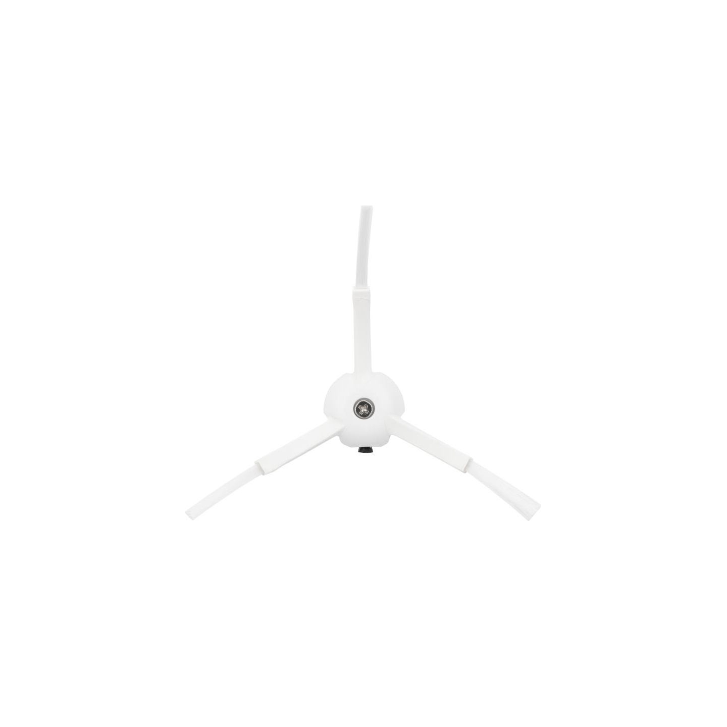 Roborock Vacuum Cleaner Accessory|ROBOROCK|Side brush 2pcs|White|For S5/Qrevo/Q8 Max/Q8 Max+/Qrevo MaxV/Qrevo S/Qrevo Pro/Qrevo 