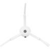 Roborock Vacuum Cleaner Accessory|ROBOROCK|Side brush 2pcs|White|For S5/Qrevo/Q8 Max/Q8 Max+/Qrevo MaxV/Qrevo S/Qrevo Pro/Qrevo 