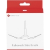 Roborock Vacuum Cleaner Accessory|ROBOROCK|Side brush 2pcs|White|For S5/Qrevo/Q8 Max/Q8 Max+/Qrevo MaxV/Qrevo S/Qrevo Pro/Qrevo 