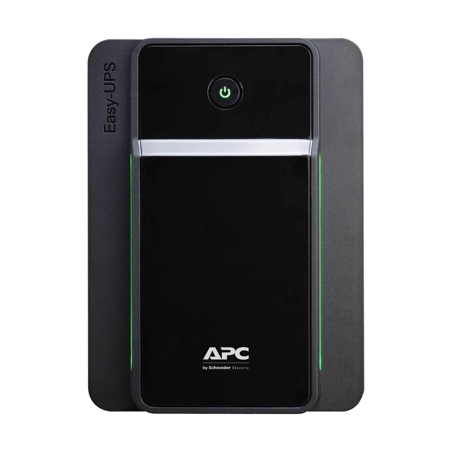 APC Easy UPS 2200VA, 230V, AVR, IEC Sockets / BVX2200LI