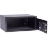 Yale Home Basic safe YLC for laptop with alarm