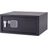 Yale Home Basic safe YLC for laptop with alarm