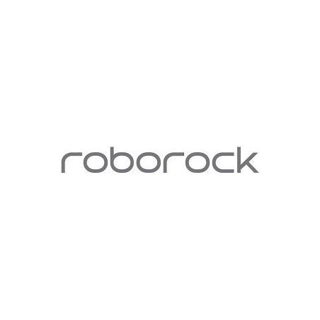 Roborock Vacuum Cleaner Accessory|ROBOROCK|Accessories Kit|For Qrevo Curv|8.02.0411