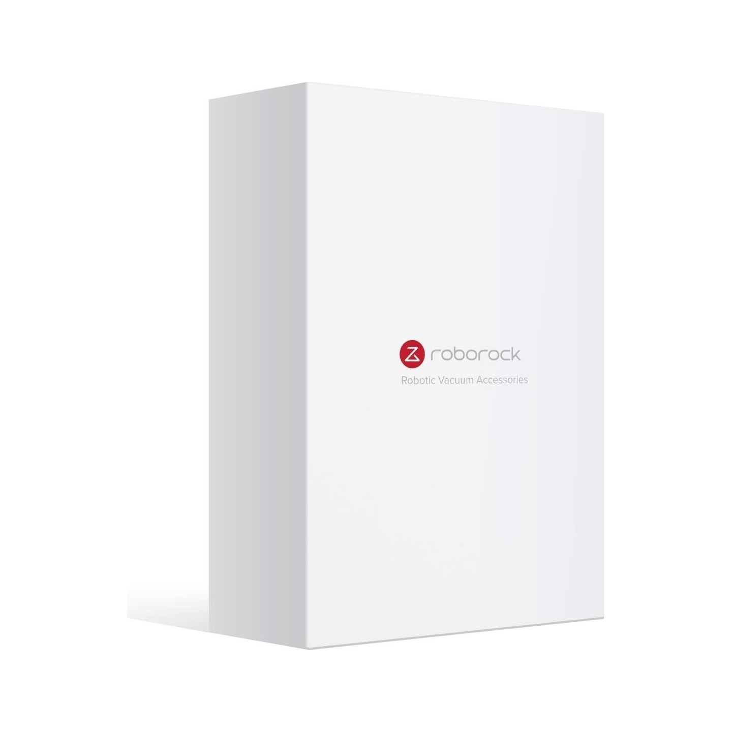 Roborock Vacuum Cleaner Accessory|ROBOROCK|Accessories Kit|For Qrevo Curv|8.02.0411