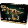 Lego Jurassic World 76968 Dinosaur Fossils: Tyrannosaurus rex