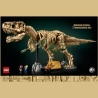 Lego Jurassic World 76968 Dinosaur Fossils: Tyrannosaurus rex