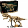Lego Jurassic World 76968 Dinosaur Fossils: Tyrannosaurus rex