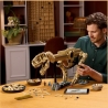 Lego Jurassic World 76968 Dinosaur Fossils: Tyrannosaurus rex