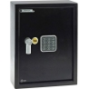 Yale Home Key safe YKB 48 hooks YKB/365/DB