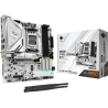 Asrock REP016946