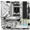 Asrock REP016946
