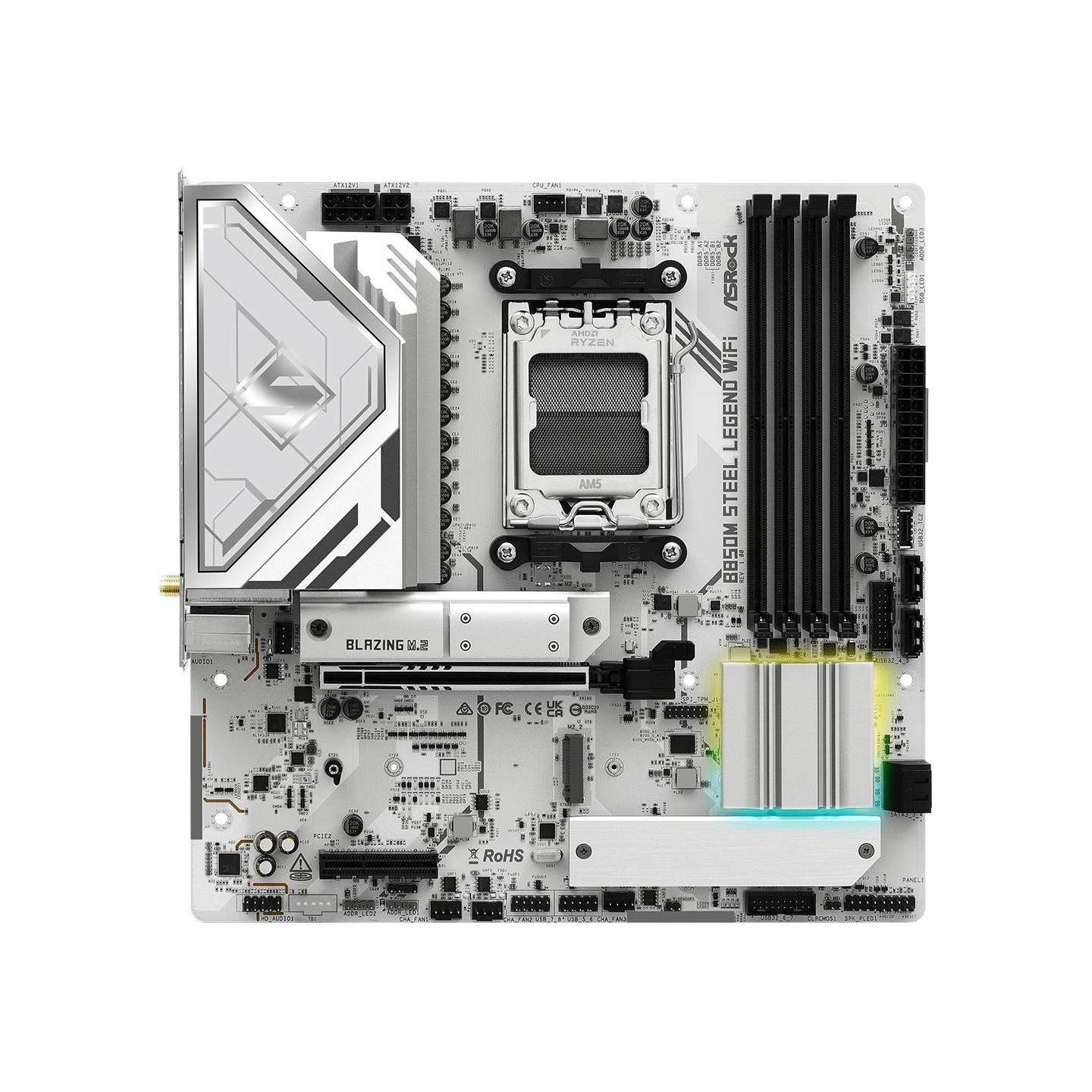 Asrock REP016946