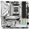 Asrock REP016946