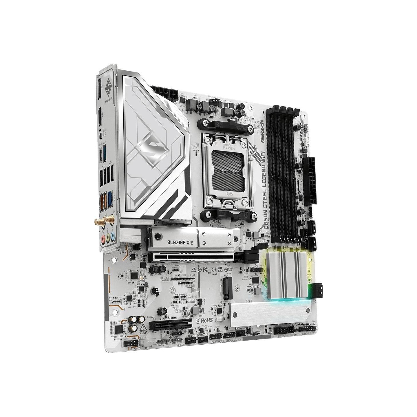 Asrock REP016946