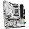 Asrock REP016946