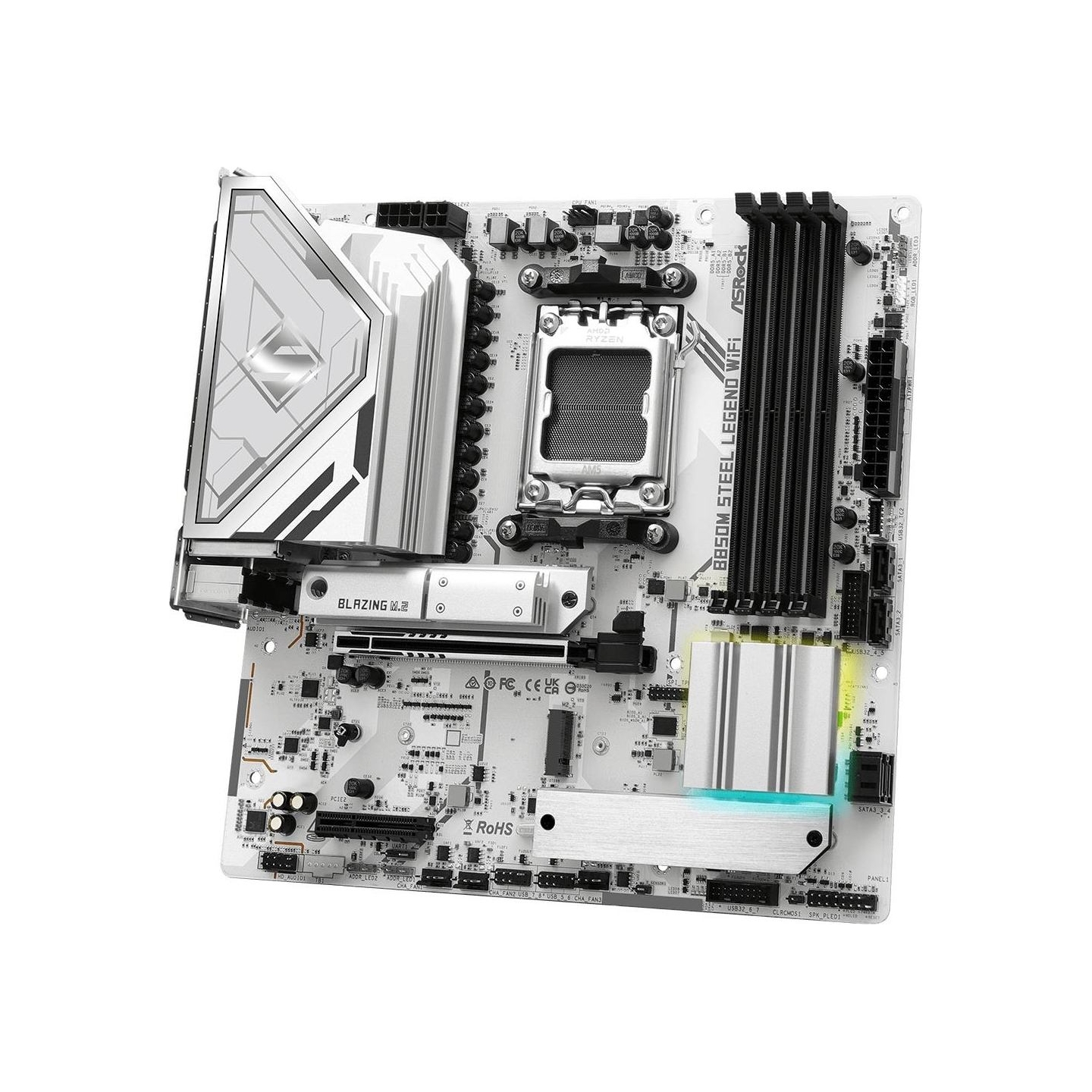 Asrock REP016946