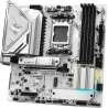Asrock REP016946