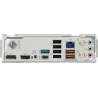 Asrock REP016946