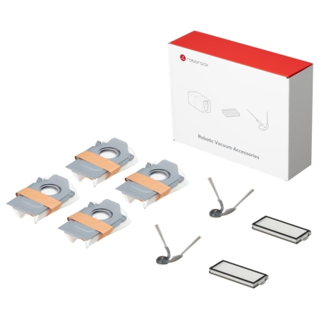 Roborock Vacuum Cleaner Accessory|ROBOROCK|Model 8.02.0440|For Z70|8.02.0440