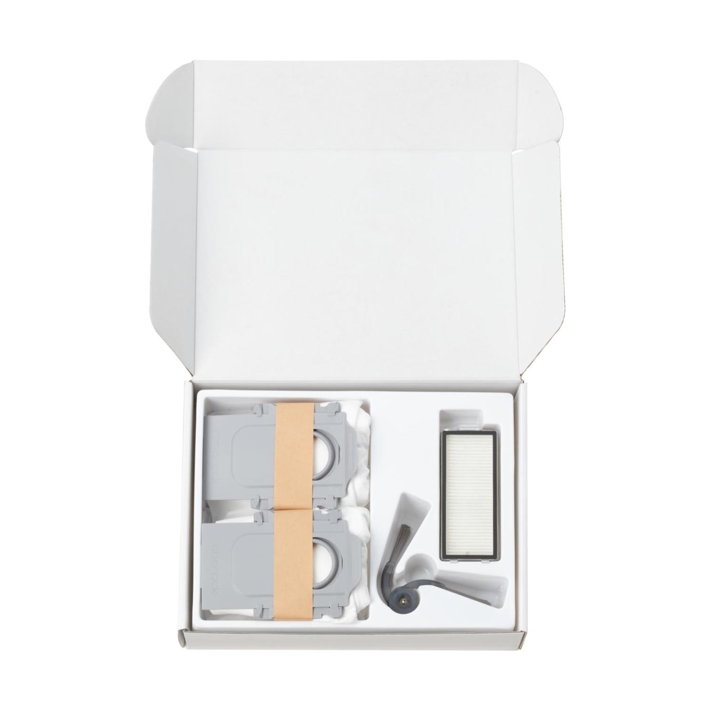 Roborock Vacuum Cleaner Accessory|ROBOROCK|Model 8.02.0440|For Z70|8.02.0440