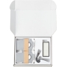 Roborock Vacuum Cleaner Accessory|ROBOROCK|Model 8.02.0440|For Z70|8.02.0440