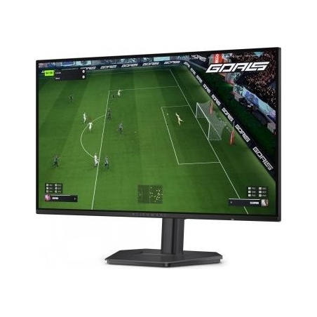 Dell 27 AW2726DL QHD IPS 16:9 280HZ
