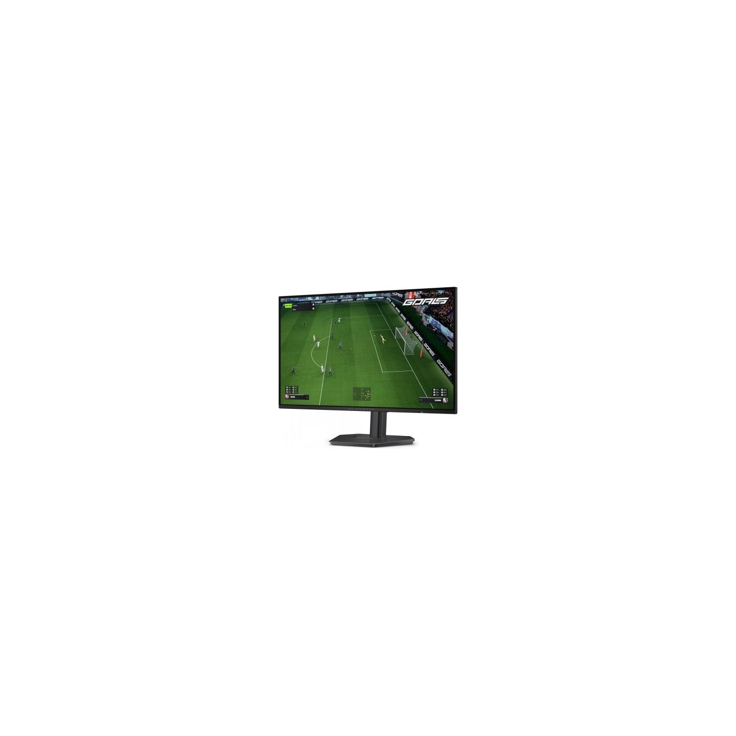 Dell 27 AW2726DL QHD IPS 16:9 280HZ