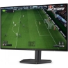 Dell 27 AW2726DL QHD IPS 16:9 280HZ