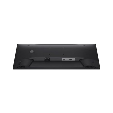 Dell 27 AW2726DL QHD IPS 16:9 280HZ