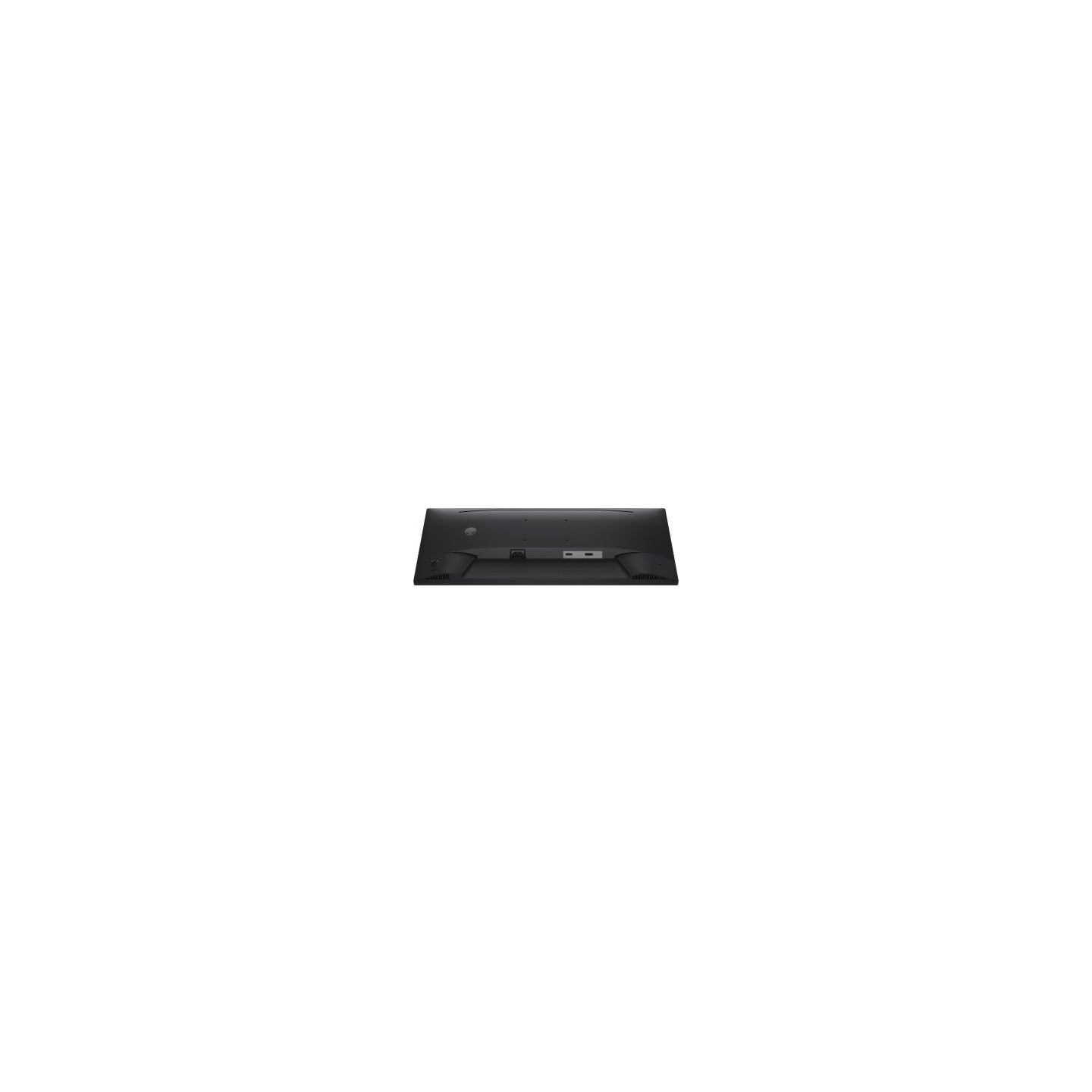 Dell 27 AW2726DL QHD IPS 16:9 280HZ