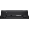 Dell 27 AW2726DL QHD IPS 16:9 280HZ