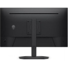 Dell 27 AW2726DL QHD IPS 16:9 280HZ