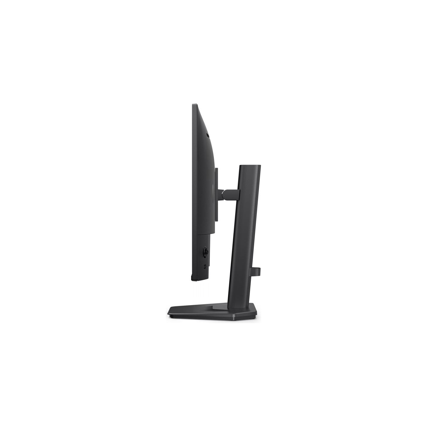 Dell 27 AW2726DL QHD IPS 16:9 280HZ