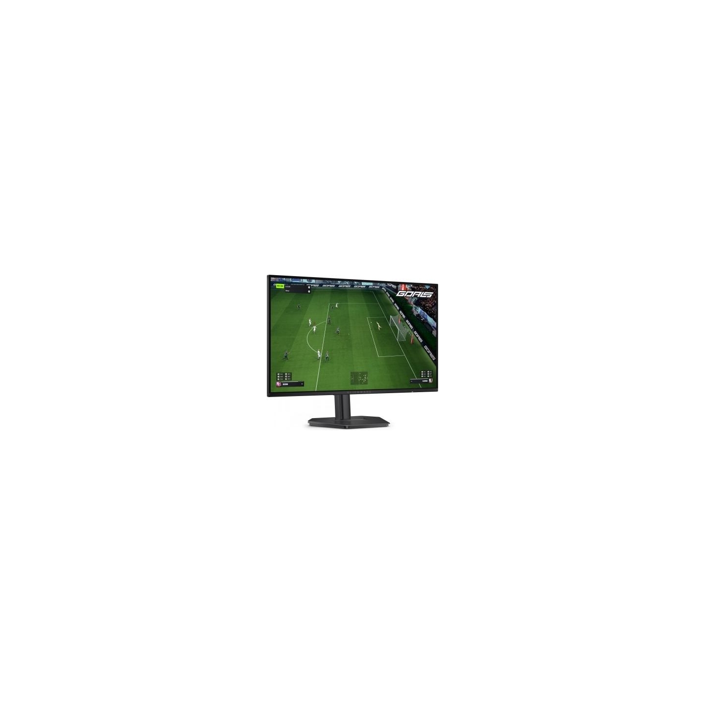 Dell 27 AW2726DL QHD IPS 16:9 280HZ