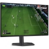 Dell 27 AW2726DL QHD IPS 16:9 280HZ