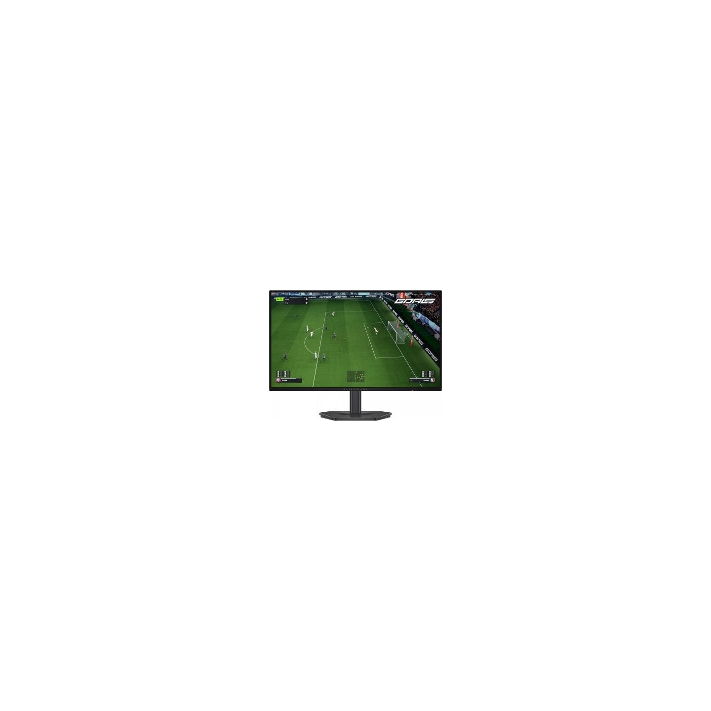 Dell 27 AW2726DL QHD IPS 16:9 280HZ
