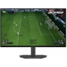 Dell 27 AW2726DL QHD IPS 16:9 280HZ