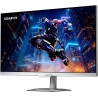 Gigabyte LCD Monitor|GIGABYTE|27 "|3840 x 2160 pixels|4K Ultra HD|Native aspect ratio 16:9|LED|Flat|M27UPICEEK