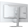 Gigabyte LCD Monitor|GIGABYTE|27 "|3840 x 2160 pixels|4K Ultra HD|Native aspect ratio 16:9|LED|Flat|M27UPICEEK