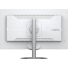 Gigabyte LCD Monitor|GIGABYTE|27 "|3840 x 2160 pixels|4K Ultra HD|Native aspect ratio 16:9|LED|Flat|M27UPICEEK