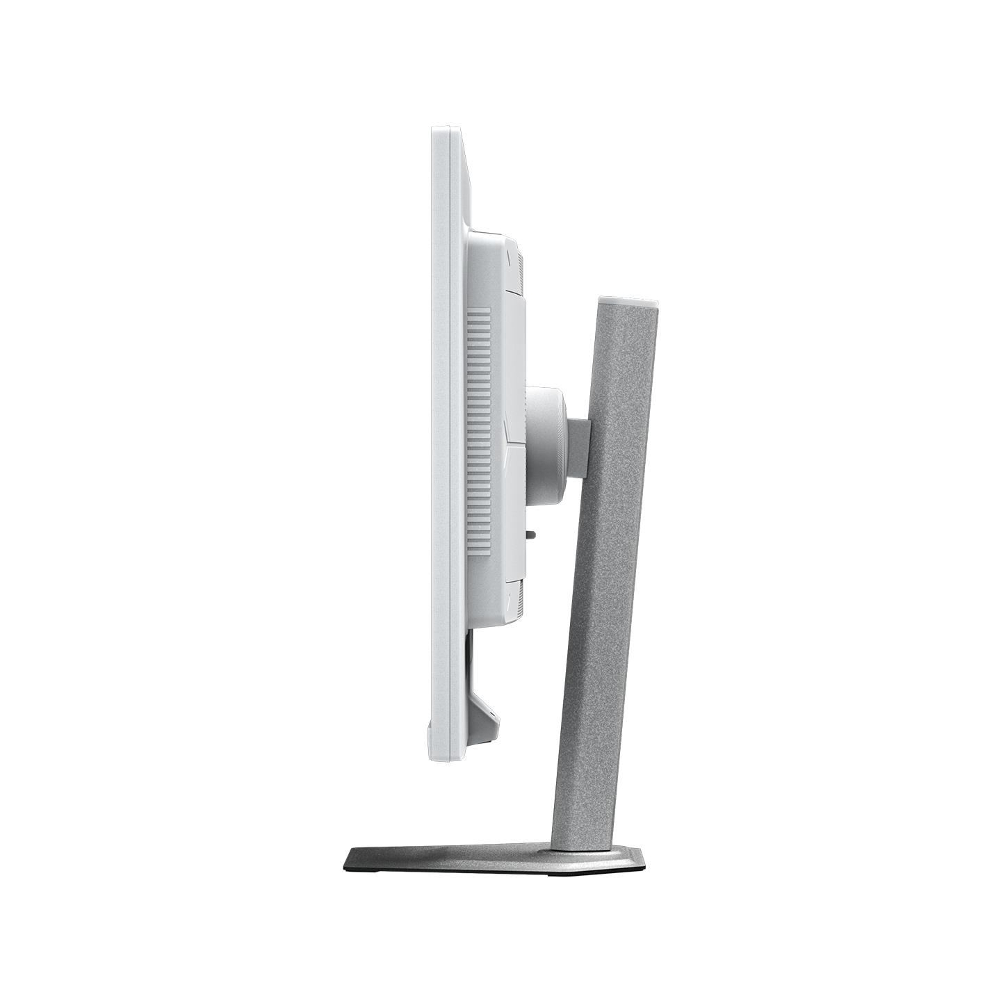 Gigabyte LCD Monitor|GIGABYTE|27 "|3840 x 2160 pixels|4K Ultra HD|Native aspect ratio 16:9|LED|Flat|M27UPICEEK