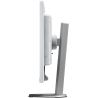 Gigabyte LCD Monitor|GIGABYTE|27 "|3840 x 2160 pixels|4K Ultra HD|Native aspect ratio 16:9|LED|Flat|M27UPICEEK