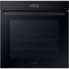 Samsung Oven NV7B4245VAK/U3, Black, Width 59.5 cm, Energy class A+ / NV7B4245VAK/U3