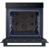 Samsung Oven NV7B4245VAK/U3, Black, Width 59.5 cm, Energy class A+ / NV7B4245VAK/U3