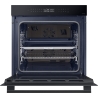 Samsung Oven NV7B4245VAK/U3, Black, Width 59.5 cm, Energy class A+ / NV7B4245VAK/U3