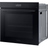 Samsung Oven NV7B4245VAK/U3, Black, Width 59.5 cm, Energy class A+ / NV7B4245VAK/U3