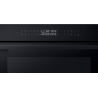 Samsung Oven NV7B4245VAK/U3, Black, Width 59.5 cm, Energy class A+ / NV7B4245VAK/U3